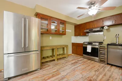 1400 Viking Drive, Buffalo, MN 55313 - Photo 24