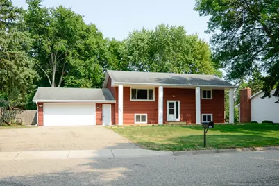 1400 Viking Drive, Buffalo, MN 55313 - Photo 70
