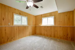 1400 Viking Dr, Buffalo, MN 55313 - Photo 50