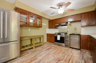 1400 Viking Dr, Buffalo, MN 55313 - Photo 26