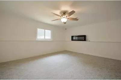 1400 Viking Drive, Buffalo, MN 55313 - Photo 42