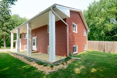 1400 Viking Drive, Buffalo, MN 55313 - Photo 66