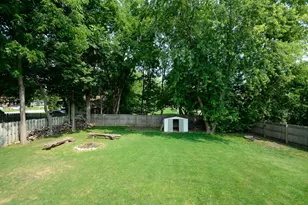 1400 Viking Dr, Buffalo, MN 55313 - Photo 20