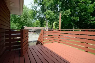 1400 Viking Dr, Buffalo, MN 55313 - Photo 18