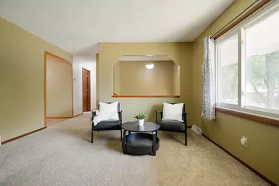 1400 Viking Drive, Buffalo, MN 55313 - Photo 12