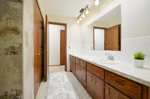 1400 Viking Dr, Buffalo, MN 55313 - Photo 36