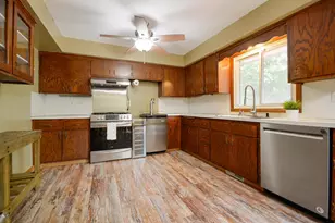 1400 Viking Dr, Buffalo, MN 55313 - Photo 24