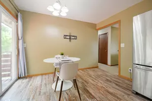 1400 Viking Dr, Buffalo, MN 55313 - Photo 22