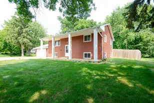 1400 Viking Dr, Buffalo, MN 55313 - Photo 4