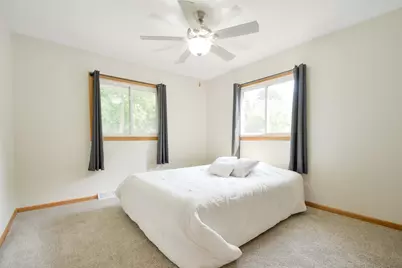 1400 Viking Drive, Buffalo, MN 55313 - Photo 38