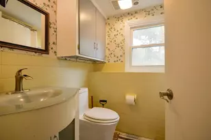 1400 Viking Dr, Buffalo, MN 55313 - Photo 52