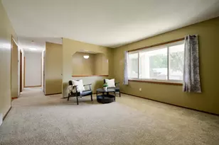 1400 Viking Dr, Buffalo, MN 55313 - Photo 14