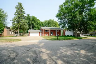 1400 Viking Dr, Buffalo, MN 55313 - Photo 70