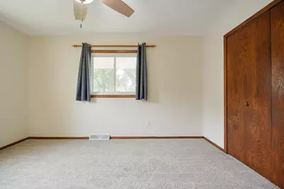 1400 Viking Drive, Buffalo, MN 55313 - Photo 36
