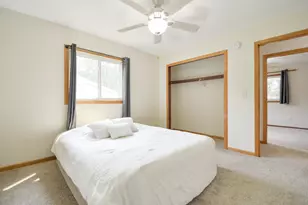 1400 Viking Dr, Buffalo, MN 55313 - Photo 40