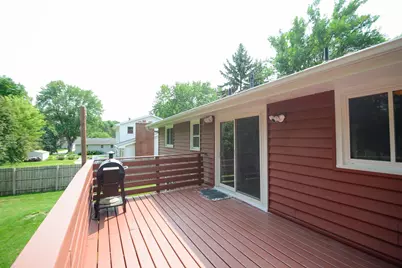 1400 Viking Drive, Buffalo, MN 55313 - Photo 18