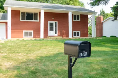 1400 Viking Drive, Buffalo, MN 55313 - Photo 72