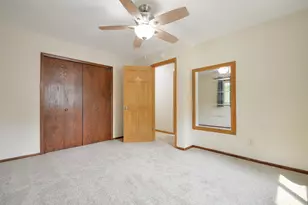 1400 Viking Dr, Buffalo, MN 55313 - Photo 38