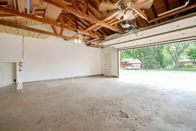 1400 Viking Drive, Buffalo, MN 55313 - Photo 58