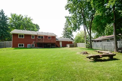 1400 Viking Drive, Buffalo, MN 55313 - Photo 64