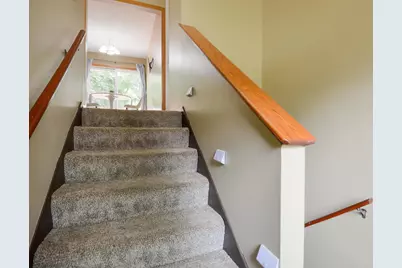 1400 Viking Drive, Buffalo, MN 55313 - Photo 8