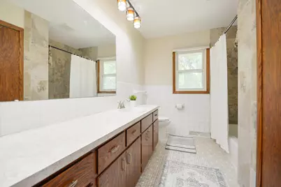 1400 Viking Drive, Buffalo, MN 55313 - Photo 30