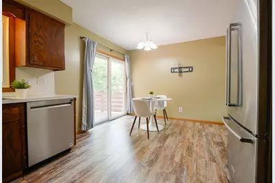1400 Viking Drive, Buffalo, MN 55313 - Photo 20
