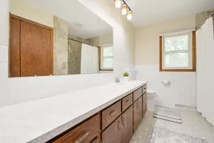 1400 Viking Dr, Buffalo, MN 55313 - Photo 32