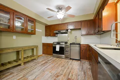 1400 Viking Drive, Buffalo, MN 55313 - Photo 26