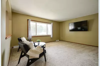 1400 Viking Drive, Buffalo, MN 55313 - Photo 10