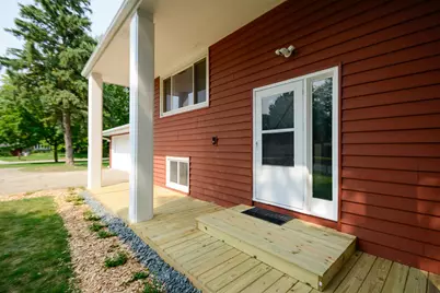 1400 Viking Drive, Buffalo, MN 55313 - Photo 6