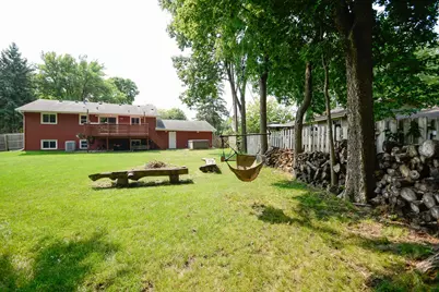 1400 Viking Drive, Buffalo, MN 55313 - Photo 4
