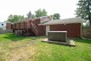 1400 Viking Dr, Buffalo, MN 55313 - Photo 64