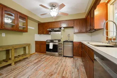 1400 Viking Drive, Buffalo, MN 55313 - Photo 22