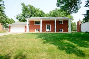 1400 Viking Dr, Buffalo, MN 55313 - Photo 1
