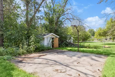 408 117th Avenue NW, Coon Rapids, MN 55448 - Photo 4