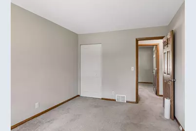 408 117th Avenue NW, Coon Rapids, MN 55448 - Photo 16