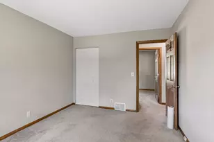 408 117th Ave NW, Coon Rapids, MN 55448 - Photo 16