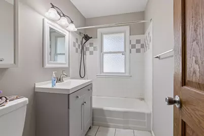 408 117th Avenue NW, Coon Rapids, MN 55448 - Photo 20