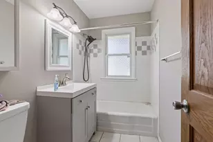 408 117th Ave NW, Coon Rapids, MN 55448 - Photo 20