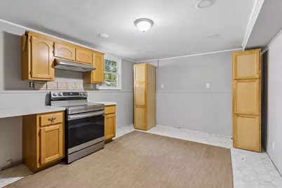 408 117th Avenue NW, Coon Rapids, MN 55448 - Photo 26