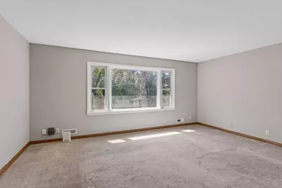 408 117th Avenue NW, Coon Rapids, MN 55448 - Photo 8