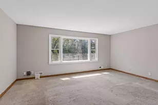 408 117th Ave NW, Coon Rapids, MN 55448 - Photo 8