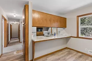 408 117th Ave NW, Coon Rapids, MN 55448 - Photo 12