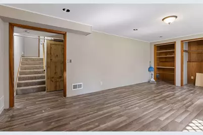 408 117th Avenue NW, Coon Rapids, MN 55448 - Photo 24