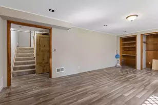 408 117th Ave NW, Coon Rapids, MN 55448 - Photo 24