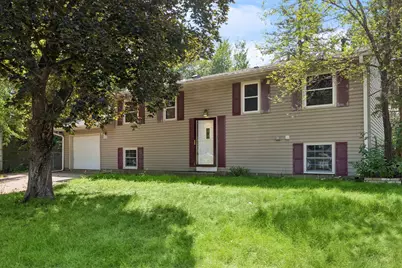 408 117th Avenue NW, Coon Rapids, MN 55448 - Photo 1