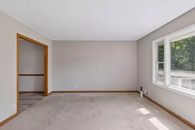 408 117th Avenue NW, Coon Rapids, MN 55448 - Photo 6