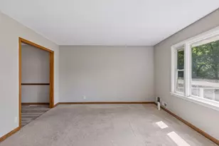 408 117th Ave NW, Coon Rapids, MN 55448 - Photo 6