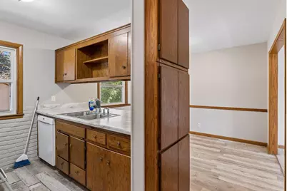 408 117th Avenue NW, Coon Rapids, MN 55448 - Photo 14